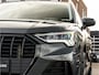 Audi Q3 45 TFSI e Advanced edition 19 INCH BLACK OPTIC STOELVERW DODEHOEK LED ADAP CRUISE