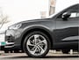 Audi Q3 45 TFSI e Advanced edition 19 INCH BLACK OPTIC STOELVERW DODEHOEK LED ADAP CRUISE