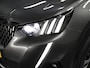 Peugeot 2008 1.2 130PK GT | 1ste eigenaar | AppleCarplay/Android Auto | 18"LMV | Camera | AUTOMAAT | Keyless | Cruise Control | Climate Control | Camera | FULL LED | Two-Tone | Sfeerverlichting | Isofix | Privacy Glass |