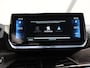 Peugeot 2008 1.2 130PK GT | 1ste eigenaar | AppleCarplay/Android Auto | 18"LMV | Camera | AUTOMAAT | Keyless | Cruise Control | Climate Control | Camera | FULL LED | Two-Tone | Sfeerverlichting | Isofix | Privacy Glass |