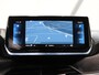 Peugeot 2008 1.2 130PK GT | 1ste eigenaar | AppleCarplay/Android Auto | 18"LMV | Camera | AUTOMAAT | Keyless | Cruise Control | Climate Control | Camera | FULL LED | Two-Tone | Sfeerverlichting | Isofix | Privacy Glass |