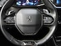 Peugeot 2008 1.2 130PK GT | 1ste eigenaar | AppleCarplay/Android Auto | 18"LMV | Camera | AUTOMAAT | Keyless | Cruise Control | Climate Control | Camera | FULL LED | Two-Tone | Sfeerverlichting | Isofix | Privacy Glass |