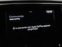 Volvo XC40 1.5 T5 Recharge Inscription | Panoramadak | Leder | 360 Camera | Stoelverwarming | Adaptive cruise | Carplay | Harman/Kardon | Achterbankverwarming |