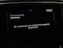 Volvo XC40 1.5 T5 Recharge Inscription | Panoramadak | Leder | 360 Camera | Stoelverwarming | Adaptive cruise | Carplay | Harman/Kardon | Achterbankverwarming |