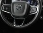 Volvo XC40 1.5 T5 Recharge Inscription | Panoramadak | Leder | 360 Camera | Stoelverwarming | Adaptive cruise | Carplay | Harman/Kardon | Achterbankverwarming |