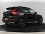 Volvo XC40 1.5 T5 Recharge Inscription | Panoramadak | Leder | 360 Camera | Stoelverwarming | Adaptive cruise | Carplay | Harman/Kardon | Achterbankverwarming |