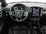 Volvo XC40 1.5 T5 Recharge Inscription | Panoramadak | Leder | 360 Camera | Stoelverwarming | Adaptive cruise | Carplay | Harman/Kardon | Achterbankverwarming |