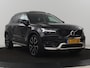 Volvo XC40 1.5 T5 Recharge Inscription | Panoramadak | Leder | 360 Camera | Stoelverwarming | Adaptive cruise | Carplay | Harman/Kardon | Achterbankverwarming |