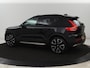 Volvo XC40 1.5 T5 Recharge Inscription | Panoramadak | Leder | 360 Camera | Stoelverwarming | Adaptive cruise | Carplay | Harman/Kardon | Achterbankverwarming |