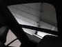 Volvo XC40 1.5 T5 Recharge Inscription | Panoramadak | Leder | 360 Camera | Stoelverwarming | Adaptive cruise | Carplay | Harman/Kardon | Achterbankverwarming |
