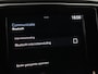 Volvo XC40 1.5 T5 Recharge Inscription | Panoramadak | Leder | 360 Camera | Stoelverwarming | Adaptive cruise | Carplay | Harman/Kardon | Achterbankverwarming |