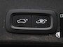 Volvo XC40 1.5 T5 Recharge Inscription | Panoramadak | Leder | 360 Camera | Stoelverwarming | Adaptive cruise | Carplay | Harman/Kardon | Achterbankverwarming |