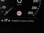 Volvo XC40 1.5 T5 Recharge Inscription | Panoramadak | Leder | 360 Camera | Stoelverwarming | Adaptive cruise | Carplay | Harman/Kardon | Achterbankverwarming |