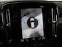 Volvo XC40 1.5 T5 Recharge Inscription | Panoramadak | Leder | 360 Camera | Stoelverwarming | Adaptive cruise | Carplay | Harman/Kardon | Achterbankverwarming |