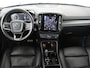 Volvo XC40 1.5 T5 Recharge Inscription | Panoramadak | Leder | 360 Camera | Stoelverwarming | Adaptive cruise | Carplay | Harman/Kardon | Achterbankverwarming |