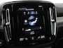 Volvo XC40 1.5 T5 Recharge Inscription | Panoramadak | Leder | 360 Camera | Stoelverwarming | Adaptive cruise | Carplay | Harman/Kardon | Achterbankverwarming |