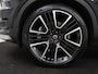 Volvo XC40 1.5 T5 Recharge Inscription | Panoramadak | Leder | 360 Camera | Stoelverwarming | Adaptive cruise | Carplay | Harman/Kardon | Achterbankverwarming |