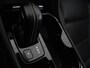 Volvo XC40 1.5 T5 Recharge Inscription | Panoramadak | Leder | 360 Camera | Stoelverwarming | Adaptive cruise | Carplay | Harman/Kardon | Achterbankverwarming |