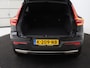 Volvo XC40 1.5 T5 Recharge Inscription | Panoramadak | Leder | 360 Camera | Stoelverwarming | Adaptive cruise | Carplay | Harman/Kardon | Achterbankverwarming |