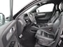 Volvo XC40 1.5 T5 Recharge Inscription | Panoramadak | Leder | 360 Camera | Stoelverwarming | Adaptive cruise | Carplay | Harman/Kardon | Achterbankverwarming |