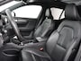 Volvo XC40 1.5 T5 Recharge Inscription | Panoramadak | Leder | 360 Camera | Stoelverwarming | Adaptive cruise | Carplay | Harman/Kardon | Achterbankverwarming |