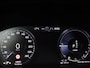 Volvo XC40 1.5 T5 Recharge Inscription | Panoramadak | Leder | 360 Camera | Stoelverwarming | Adaptive cruise | Carplay | Harman/Kardon | Achterbankverwarming |