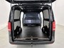 Mercedes-Benz Vito 116 CDI Extra Lang 2x schuifdeur Led 19 inch lichtmetaal Trekhaak Navigatie Camera Stoelverwarming