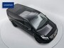Mercedes-Benz Vito 116 CDI Extra Lang 2x schuifdeur Led 19 inch lichtmetaal Trekhaak Navigatie Camera Stoelverwarming