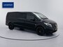 Mercedes-Benz Vito 116 CDI Extra Lang 2x schuifdeur Led 19 inch lichtmetaal Trekhaak Navigatie Camera Stoelverwarming