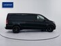 Mercedes-Benz Vito 116 CDI Extra Lang 2x schuifdeur Led 19 inch lichtmetaal Trekhaak Navigatie Camera Stoelverwarming