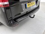Mercedes-Benz Vito 116 CDI Extra Lang 2x schuifdeur Led 19 inch lichtmetaal Trekhaak Navigatie Camera Stoelverwarming