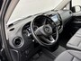 Mercedes-Benz Vito 116 CDI Extra Lang 2x schuifdeur Led 19 inch lichtmetaal Trekhaak Navigatie Camera Stoelverwarming