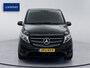Mercedes-Benz Vito 116 CDI Extra Lang 2x schuifdeur Led 19 inch lichtmetaal Trekhaak Navigatie Camera Stoelverwarming