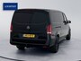 Mercedes-Benz Vito 116 CDI Extra Lang 2x schuifdeur Led 19 inch lichtmetaal Trekhaak Navigatie Camera Stoelverwarming