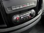 Mercedes-Benz Vito 116 CDI Extra Lang 2x schuifdeur Led 19 inch lichtmetaal Trekhaak Navigatie Camera Stoelverwarming