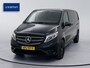 Mercedes-Benz Vito 116 CDI Extra Lang 2x schuifdeur Led 19 inch lichtmetaal Trekhaak Navigatie Camera Stoelverwarming
