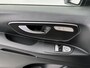 Mercedes-Benz Vito 116 CDI Extra Lang 2x schuifdeur Led 19 inch lichtmetaal Trekhaak Navigatie Camera Stoelverwarming