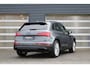 Audi Q5 50 TFSIe 299pk quattro S Edition | Panoramadak | Luchtvering | Head-up Display | Bang & Olufsen | Carbon Inleg Interieur