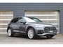 Audi Q5 50 TFSIe 299pk quattro S Edition | Panoramadak | Luchtvering | Head-up Display | Bang & Olufsen | Carbon Inleg Interieur