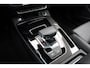 Audi Q5 50 TFSIe 299pk quattro S Edition | Panoramadak | Luchtvering | Head-up Display | Bang & Olufsen | Carbon Inleg Interieur