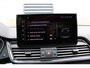 Audi Q5 50 TFSIe 299pk quattro S Edition | Panoramadak | Luchtvering | Head-up Display | Bang & Olufsen | Carbon Inleg Interieur