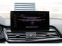 Audi Q5 50 TFSIe 299pk quattro S Edition | Panoramadak | Luchtvering | Head-up Display | Bang & Olufsen | Carbon Inleg Interieur