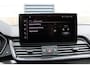 Audi Q5 50 TFSIe 299pk quattro S Edition | Panoramadak | Luchtvering | Head-up Display | Bang & Olufsen | Carbon Inleg Interieur