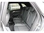 Audi Q5 50 TFSIe 299pk quattro S Edition | Panoramadak | Luchtvering | Head-up Display | Bang & Olufsen | Carbon Inleg Interieur
