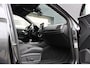 Audi Q5 50 TFSIe 299pk quattro S Edition | Panoramadak | Luchtvering | Head-up Display | Bang & Olufsen | Carbon Inleg Interieur