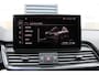 Audi Q5 50 TFSIe 299pk quattro S Edition | Panoramadak | Luchtvering | Head-up Display | Bang & Olufsen | Carbon Inleg Interieur