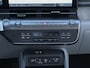 Hyundai Kona Electric Premium 64.8 kWh