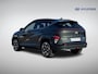 Hyundai Kona Electric Premium 64.8 kWh