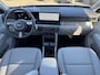 Hyundai Kona Electric Premium 64.8 kWh