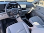 Hyundai Kona Electric Premium 64.8 kWh
